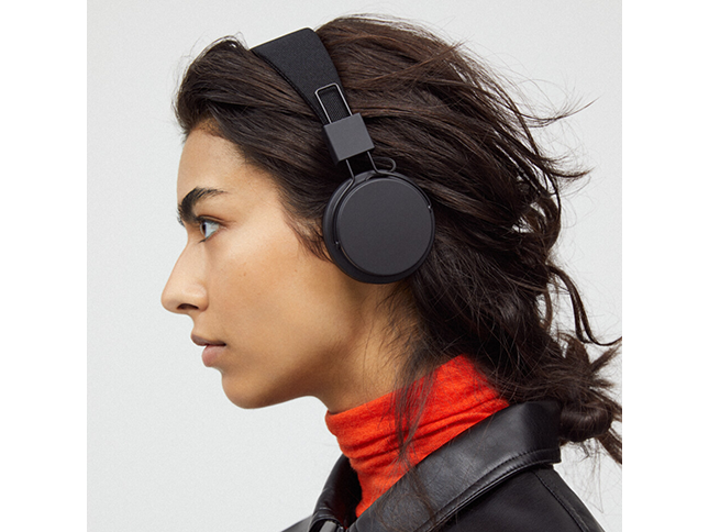 Casque Urbanears Plattan 2 Bluetooth