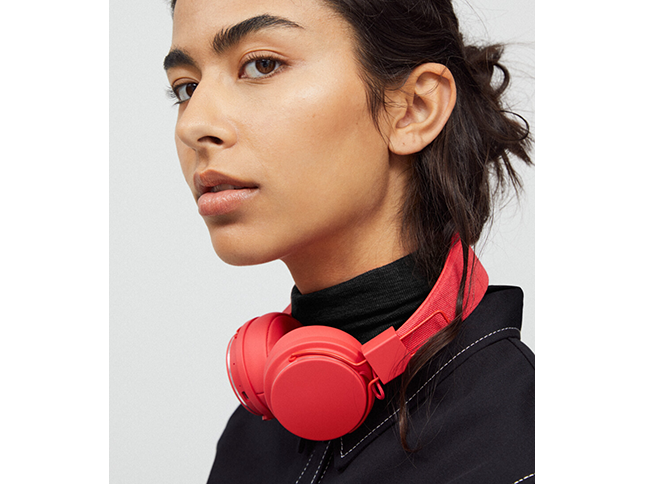 Casque Urbanears Plattan 2 Bluetooth