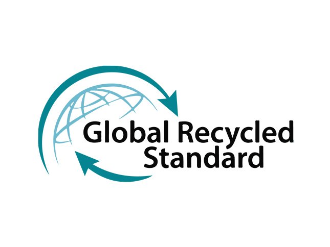 Le label GRS