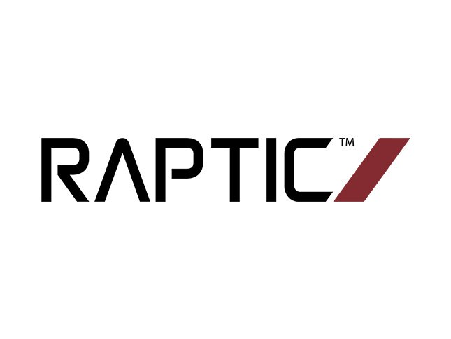 Raptic