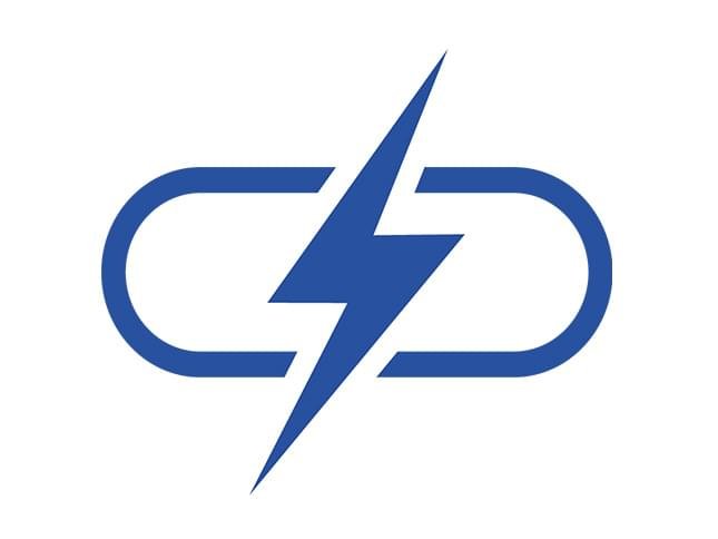 Power Delivery : une vitesse de charge inégalée
