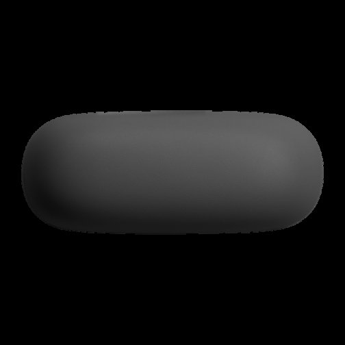 Ecouteurs JBL Wave Beam noirs