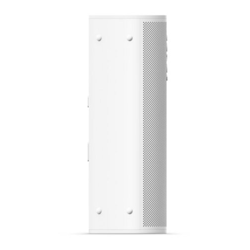 Enceinte Sonos Roam 2 blanche