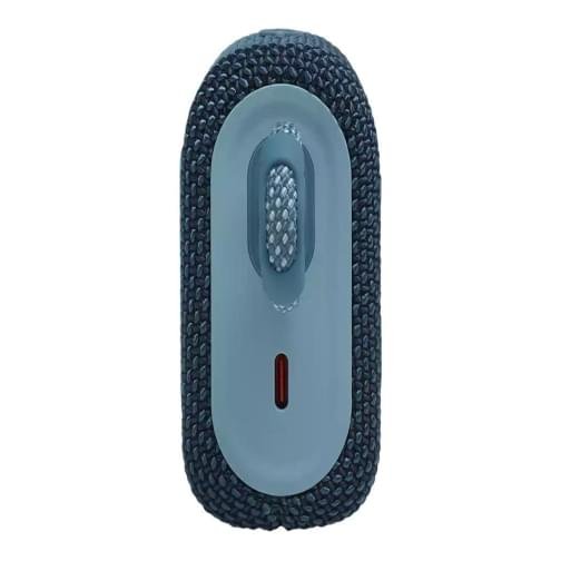 Enceinte JBL GO 3 Bleue