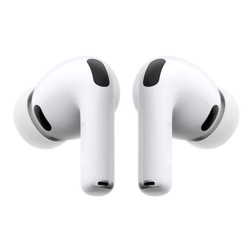 Apple AirPods Pro 3 USB-C