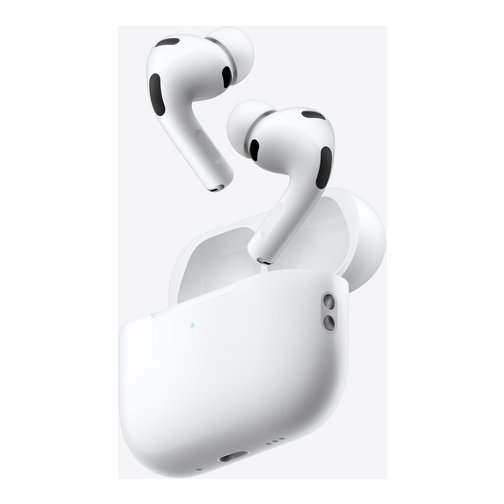 Apple AirPods Pro 3 USB-C