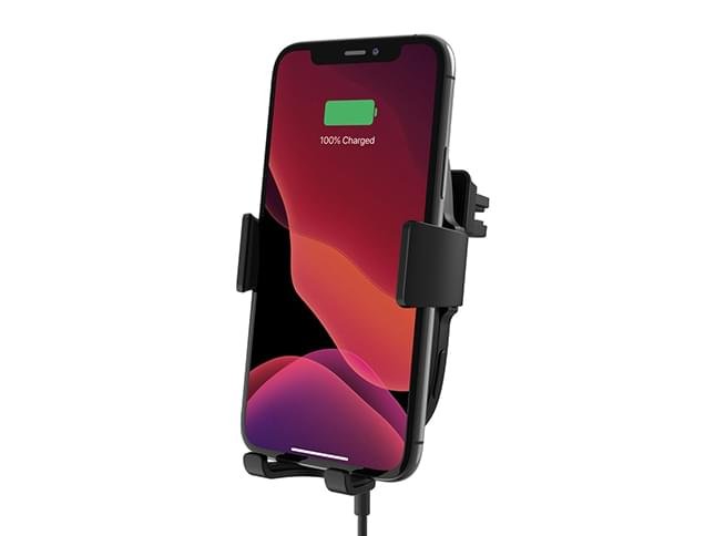 Support Auto Induction Belkin