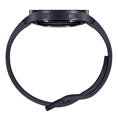 Samsung Galaxy Watch6 44mm graphite