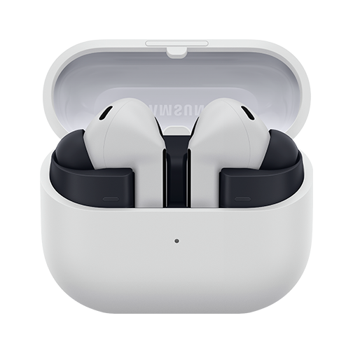 Ecouteurs Samsung Galaxy Buds3 FE gris