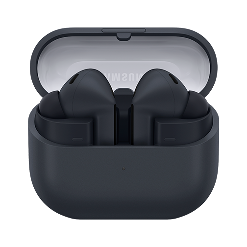Ecouteurs Samsung Galaxy Buds3 FE noirs