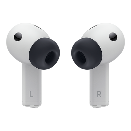 Ecouteurs Samsung Galaxy Buds3 FE gris