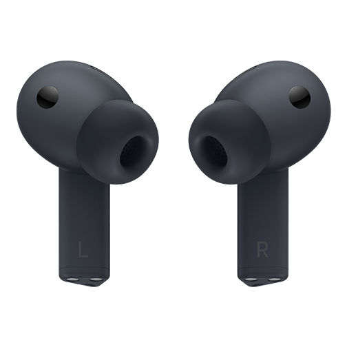 Ecouteurs Samsung Galaxy Buds3 FE noirs