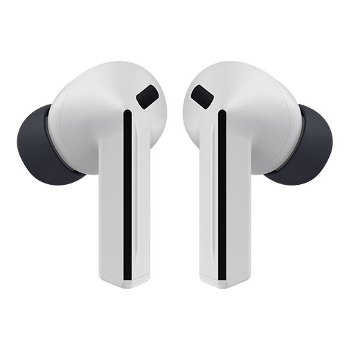 Ecouteurs Samsung Galaxy Buds3 FE gris