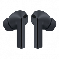 Ecouteurs Samsung Galaxy Buds3 FE noirs