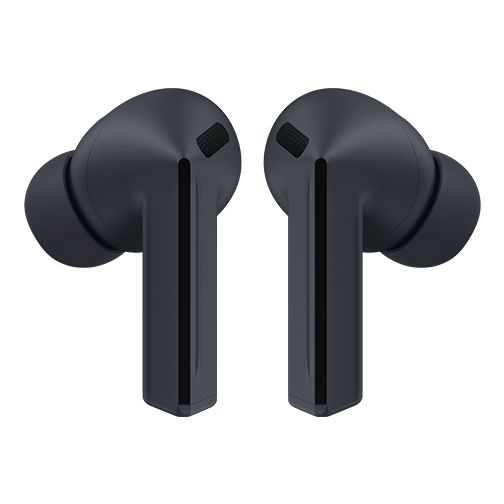 Ecouteurs Samsung Galaxy Buds3 FE noirs