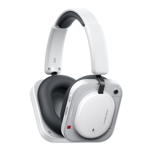 Casque Nothing Headphone (a) blanc