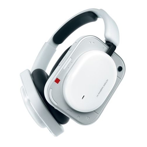 Casque Nothing Headphone (a) blanc