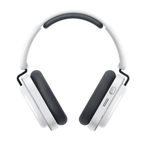 Casque Nothing Headphone (a) blanc