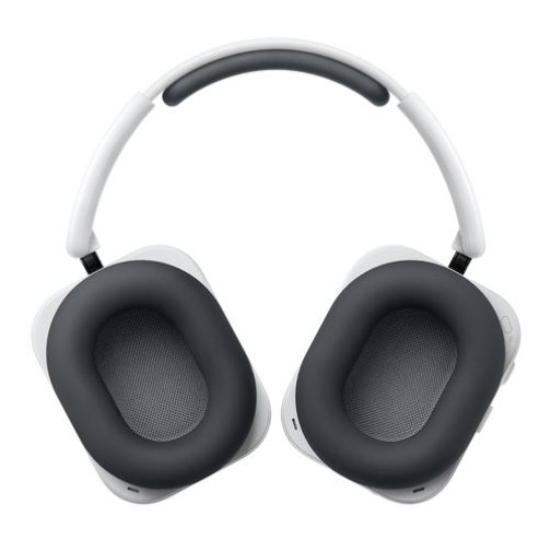 Casque Nothing Headphone (a) blanc