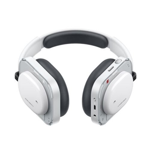 Casque Nothing Headphone (a) blanc