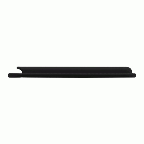 Dbramante1928 Porte-cartes Dbramante en ICON compatible MagSafe noir