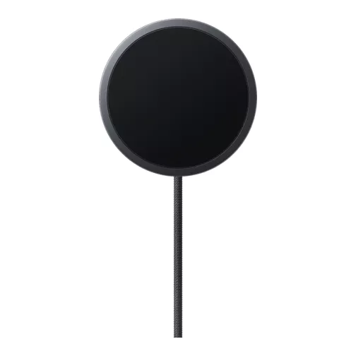 Chargeur à induction Qi2 Samsung 25W