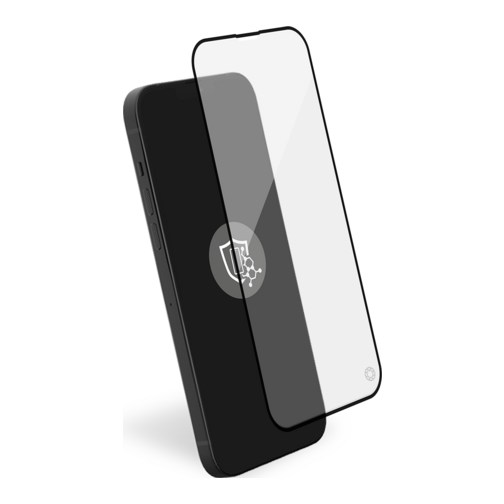 Pack Force Mobility films écran et objectifs + coque + chargeur USB-C 30W pour iPhone 17