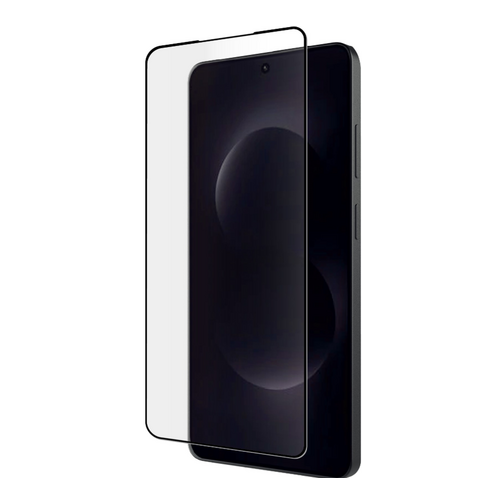 Film Tiger Glass+ pour Samsung Galaxy S26 Ultra 5G cristal