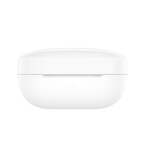 Ecouteurs Belkin SoundForm Freedom