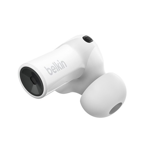 Ecouteurs Belkin SoundForm Freedom