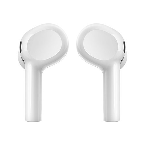 Ecouteurs Belkin SoundForm Freedom