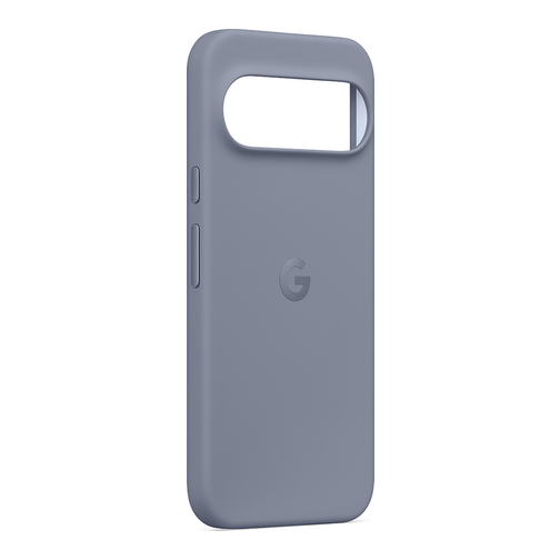 Coque Google Pixelsnap pour Google Pixel 10 Pro XL grise