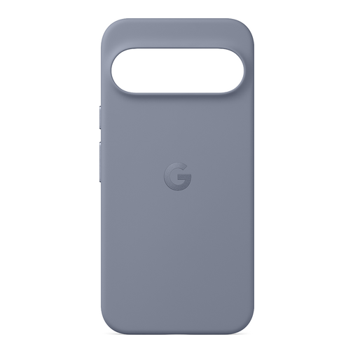 Coque Google Pixelsnap pour Google Pixel 10 Pro XL grise
