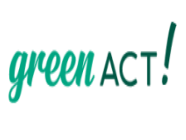 Green Act