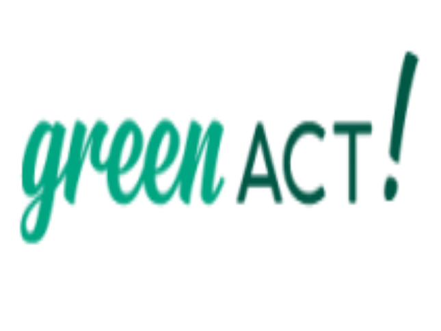Green Act