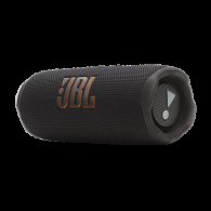 Enceinte JBL Flip 7 noire