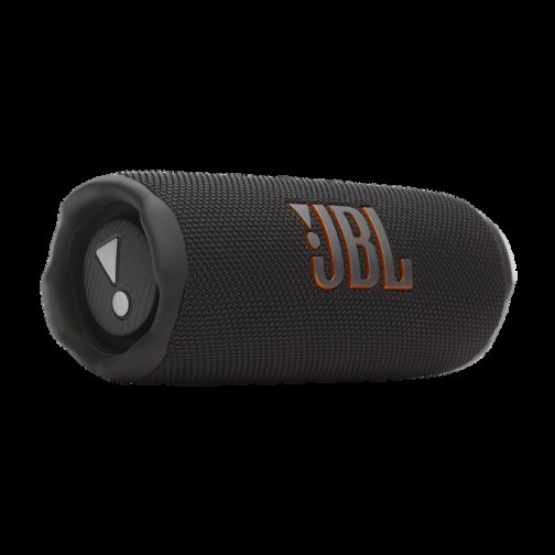 Enceinte JBL Flip 7 noire