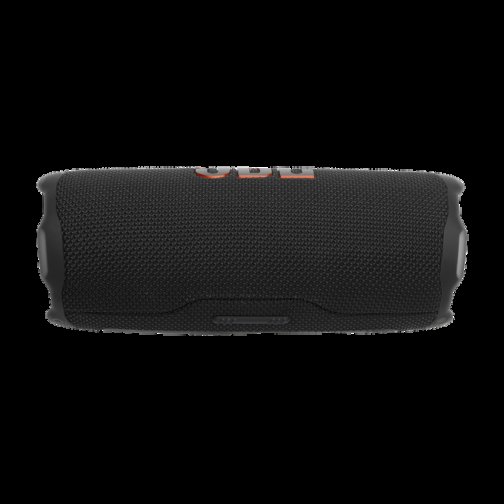 Enceinte JBL Flip 7 noire