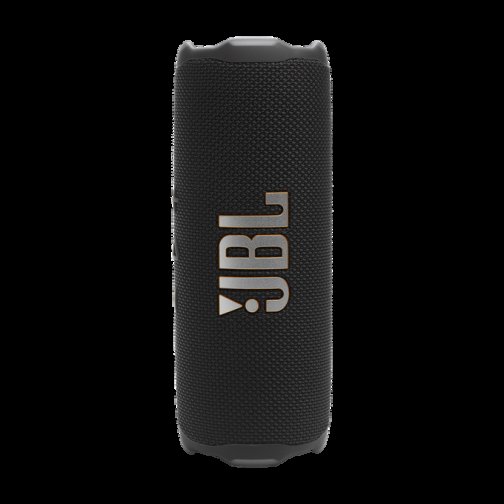 Enceinte JBL Flip 7 noire