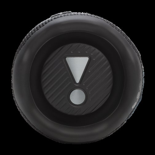 Enceinte JBL Flip 7 noire