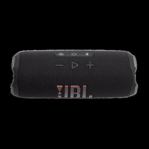Enceinte JBL Flip 7 noire