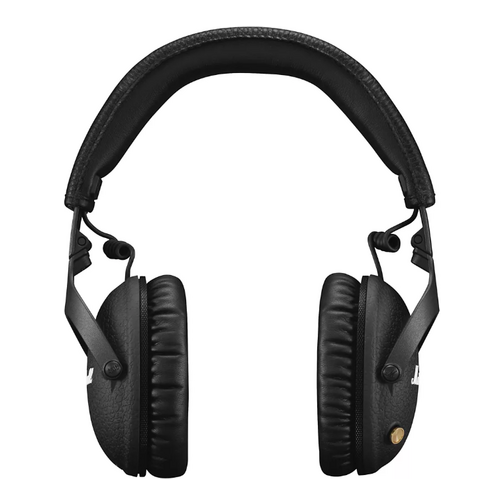 Casque Marshall MONITOR II A.N.C. noir
