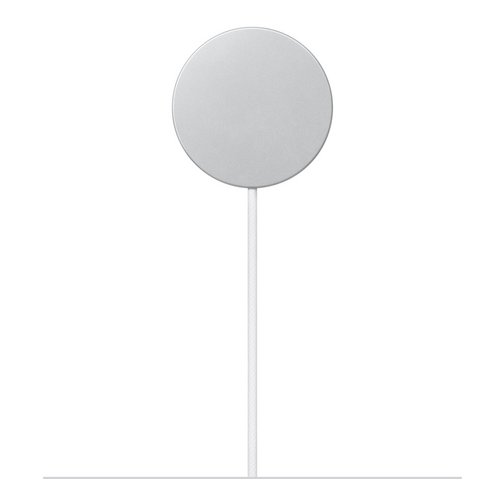Chargeur à induction Apple MacSafe blanc 1 mètre