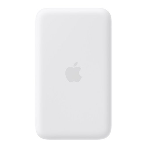 Batterie de secours Apple MacSafe pour iPhone Air