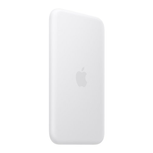 Batterie de secours Apple MacSafe pour iPhone Air
