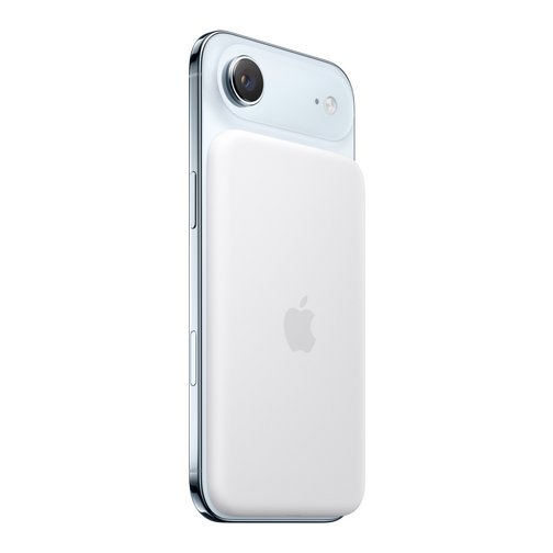 Batterie de secours Apple MacSafe pour iPhone Air