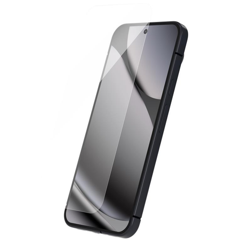 Film Bigben GRS pour Google Pixel 10 Pro XL cristal