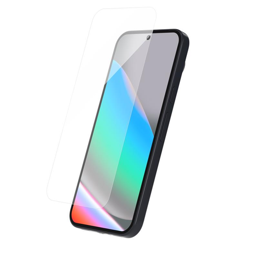 Film Bigben GRS pour Google Pixel 10 et 10 Pro cristal