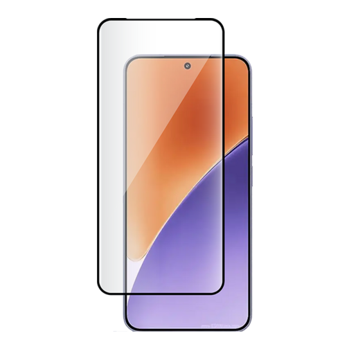 Film Bigben GRS pour Xiaomi Redmi 15T et 15T Pro 5G cristal