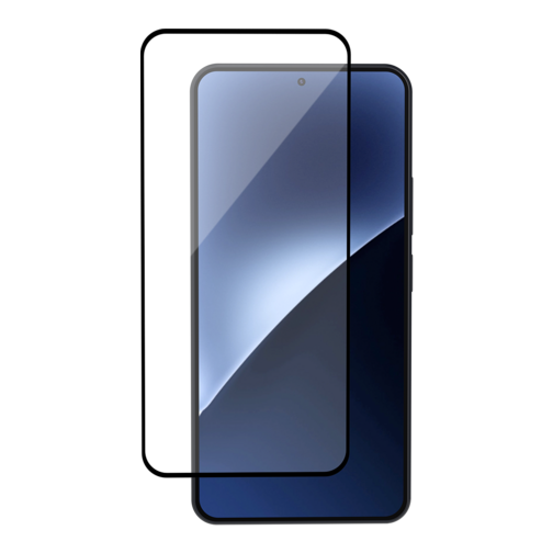 Film Bigben GRS pour Xiaomi Redmi 15 cristal